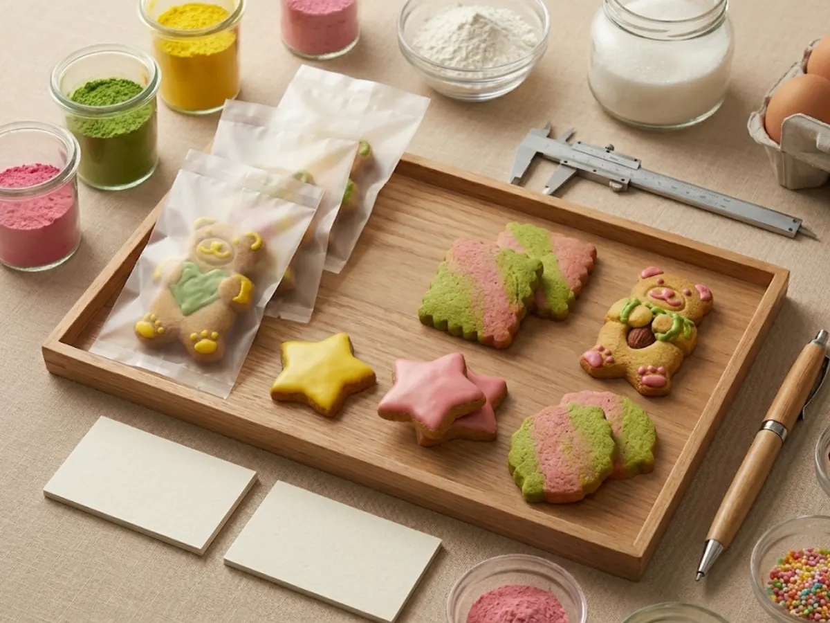 開発・OEMご相談